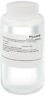 095969288897 Fluke Calibration Silicone Oil Fr Thermometer Calibrator