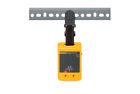 095969772983 Fluke Proving Unit