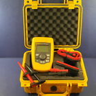 095969780124 Fluke New 709h Precision