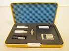 1.44mb Spink Type N Calibration Kit