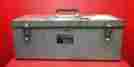 10-10525 Mansfield Green Model Dead Weight Tester 10-10525 Mansfield Green Model Dead Weight Tester