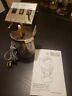10-4 Guth Laboratories Great Price 10-4 Guth Laboratories Great Price