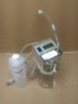 10-4d Guth Alcohol Breath Test Simulator Reference Solution 10-4d Guth Alcohol Breath Test Simulator Reference Solution