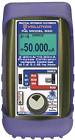 10-50ma Pie 850 Multifunction Calibrator 10-50ma Pie 850 Multifunction Calibrator