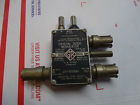 1000-p6 General Radio 1000p6 Genrad