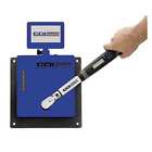 1001-0-dtt Cdi Torque Products Digital Tester Dr Oz 0662459961631