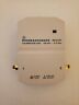 100827-xl Rohde Schwarz Calibration Kit Ports