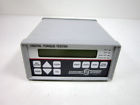 10095 Sturtevant Richmont Digital Torque