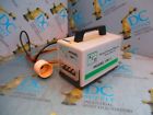 100ci2 F100cl 800-0100-01 Advanced Calibration