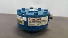 1010ack-500-b Interface Fatigue Rated Load Cell
