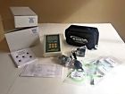 1010bp Bc Biomedical Nibp Simulator