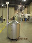 102-m-bp20-ps Sierra Instruments Bell Prover