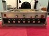 1030a Edc Electronic Development Corporation Model Dc Voltage