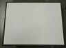 103447 Coorstek Precision Surface Plate Grade Aa Case