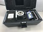 10367 Sturtevant Richmont Veritorq Digital Torque Tester