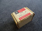 103a-15 103a15 Boonton Inductor Tuning