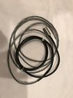 103sr17a-2 Micro Never Used Honeywell Proximity Sensor Unit No Box