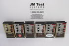 1040 Transmation Pps Digital Calibrator Group