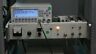 105b 10811a Hewlett Packard Agilent Quartz Oscillator Time Base