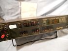 1065a Datron Wavetek 1065 A Autocal