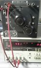 107-j General Radio Variable Inductor Tested High Power Model