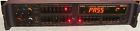 1081 1082 Datron Wavetek 1082 Autocal Standards