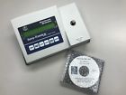 10934 Sturtevant Richmont Torque Tester