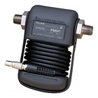 1099-300 Transmation Pneumatic Hand Pump