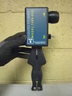 1099-600 Transmation Pneumatic Hand Pump