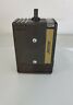 110-100 Airlite Sampler Pump Model 110-100 Airlite Sampler Pump Model