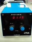 110-220 Photoris Cea-oris Calibration Module 110-220 Photoris Cea-oris Calibration Module