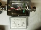 11049a Hp Thermal Converter