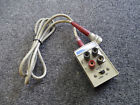 11054a Hewlett Packard Hp Input