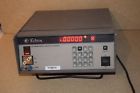 1120 Ectron Corporation Thermocouple