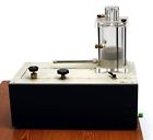112510 Tsi Laboratory Primary Air Flow Calibrator Model For Parts Only