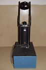 1129 Tsi Model Automatic Velocity Calibrator