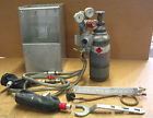 11300201 Grunsky Calibration Unit W-methane 11300201 Grunsky Calibration Unit W-methane