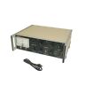 115v-50-60hz-100w 113159-0002 Tennessee Tracor Usd Phase Meter Benchtop Ph Mtr 115v-50-60hz-100w 113159-0002 Tennessee Tracor Usd Phase Meter Benchtop Ph Mtr