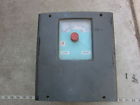 113368e Honeywell Brown Nickel Type