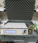 1140a Ectron Model Thermocouple Case