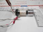 115182 Leed And Northrup Coil