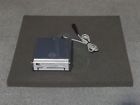 11594a Hewlett Packard Hp Calibrator