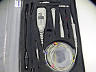 1160a Agilent Hp Keysight Miniature Passive Probe