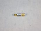 11742a Hp Agilent Keysight Dc Blocking Capacitor Rf