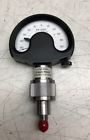 11752-60001 Hewlett Packard Hp Male Connector Gage