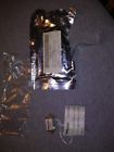 119-1061-01 Tektronix Limiter Rf Microwave