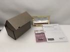 11900b-fg Agilent Mm Female To Adapter New In Box Nos