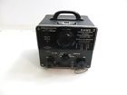 1200d Dawe Industrial Instruments Vintage Stroboscope Type Scale Calibration