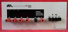 1200hz 8500 North Atlantic Angle Position Indicator 47hz To Frequency Range 0.0