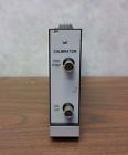 121527 Hipotronics Hubbelll Calibrator Input Module